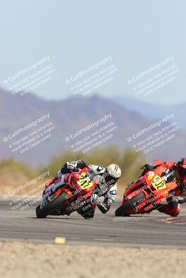 media/Mar-21-2025-CVMA Friday Practice (Fri) [[30cd4fe323]]/3-Racer 2/Session 6 (Turn 15)/